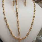 گالری طلای درخشان(زنجان)