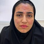 کلینیک تخصصی ژل و بوتاکس مرضیه آقابابایی