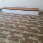 کابینت آشپزخانه و کمد دیواری امیران