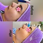 خدمات تخصصی پوست یاسمن