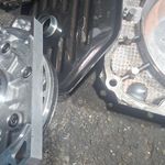 تعمیرگاه تخصصی اقای چین