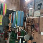 تعمیرات کیف و کفش آوا