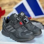 جواد آدیداس