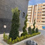 گلسرای دشت سبز