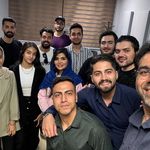 آموزشگاه گیتار گیت اوج(جلسه تست رایگان)