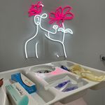 مرکز لیزر موهای زائد ماهور