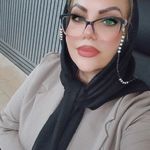 وکیل اعظم راشدی بیرکانی