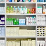 آمرشاپ فروش محصولات آرایشی پوستی اصل