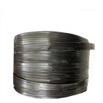 لوله نخدار تاشو.لوله مهپاش شیبانی