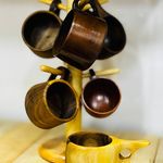 مجتمع الماس، ته لنجی دلارا