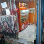ساندویچی چلچله