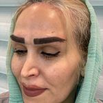 کلینیک پوست و مو و زیبایی دکتر دمشقی