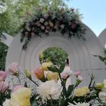 Lennaa  گل آرایی لوکس