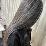 سالن تخصصی زیبایی پدیده