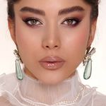 سالن زیبایی چیارا