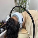 کلینیک پوست فیشال آزی
