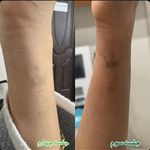 مرکز لیزرو کلینیک زیبایی طراوت