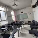 هنرستان دخترانه غیردولتی شمس