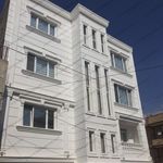 گروه مشاوران فراز دانش،امور اداری شرکتها