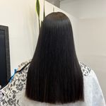 Zahrataheri_haircut