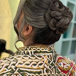 آرایشگاه زنانه دیبا مسیح