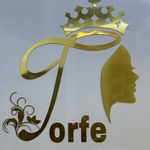 سالن زیبایی طرفه