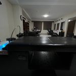 سالن زیبایی هاله هور