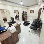 آکادمی کاوز (خانه فناوری ایران)