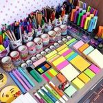 لوازم التحریر پارادوکس