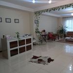 دکتر فرشته سردارزاده