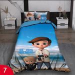 کالای خواب خوابینو