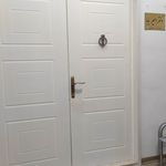 خدمات زیبایی دکتر امیر بابا