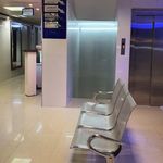 درمانگاه فوق تخصصی شبانه روزی رادمان