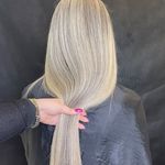 سالن زیبایی ثمین امیری