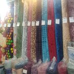 نمایندگی پتو نرمینه در استان گیلان