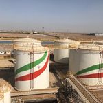 شرکت ویرا گاز سپهر سوخت