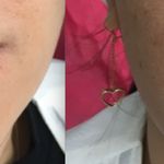 کلینیک پوست، مو، زیبایی دکتر نوشین پیروی