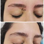 سالن زیبایی و مرکز اپیلاسیون سیمرغ