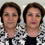 كلينيک زیبایی سانيل