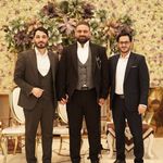 وکیل بهروز رستمی درونکلا