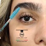 لیفت‌تخصصی‌مژه‌ابرواکستشن‌سمانه‌شاطرزاده