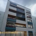 گروه طراحی و معماری اسماعیلی