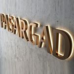 چاپ و تبلیغات محمد