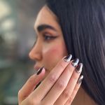 سالن زیبایی معصومه خلج