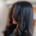 کوپ و کوتاهی خورشید کلاته