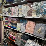 کالای خواب و پارچه ملحفه ای دژاوو