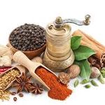 مشاور و درمانگر طب سنتی باقرنژاد