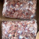 خرید و فروشسنگدان مرغ قادری