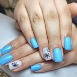 آرایشگاه زنانه و سالن زیبایی سمیرا