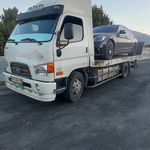 خودروبرشاهین